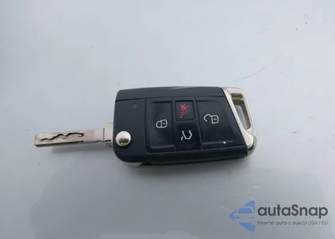 2021 Volkswagen Tiguan 2.0T S from USA, damaged, VIN 3VV0B7AX3MM038342